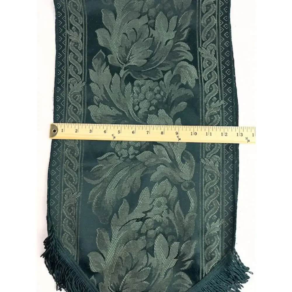Unbranded item decorative